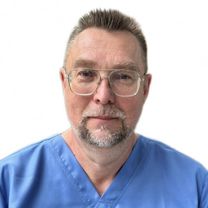 Тишук Игорь Ростиславович