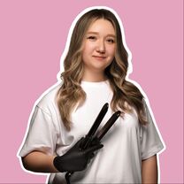 Землянская Анастасия Павловна