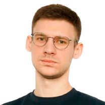 Лукошко Константин