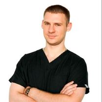 Лукошко Константин