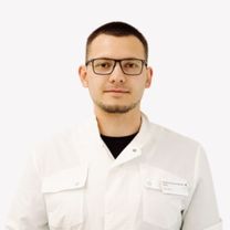 Хмель Владислав Александрович