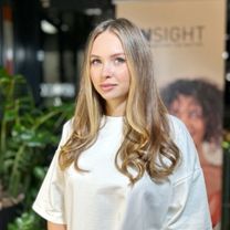 Кириллова Екатерина