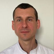 Мельников Алексей Юрьевич