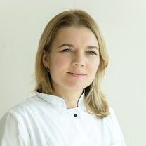 Зуева Татьяна Валерьевна