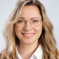 Дечко Марина Владимировна