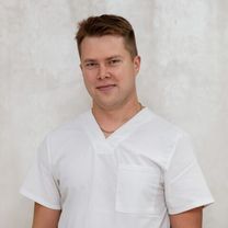 Жуков Александр Игоревич