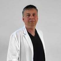 Мурашко Вадим Александрович