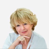 Литвиненко Людмила Анатольевна