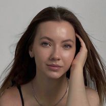 Валерия