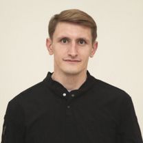 Рубан Александр Александрович