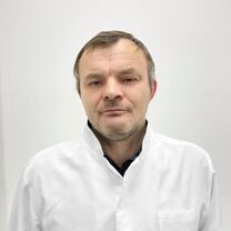 Моисеев Владимир Владимирович