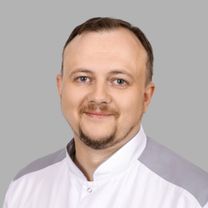 Емельянов Владимир Валерьевич