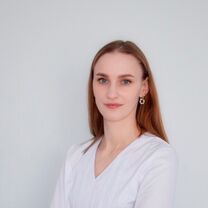 Сивакова Татьяна Анатольевна