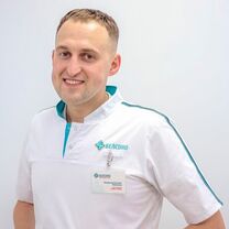 Пилипенко Владислав Олегович