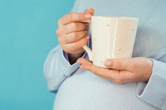 Как стресс влияет на развитие ребенка при беременности Как стресс влияет на развитие ребенка при беременности thumbnail