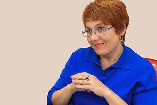 Что будет если был половой акт при молочнице thumbnail