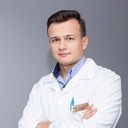лучший сосудистый хирург в минске. Смотреть фото лучший сосудистый хирург в минске. Смотреть картинку лучший сосудистый хирург в минске. Картинка про лучший сосудистый хирург в минске. Фото лучший сосудистый хирург в минске