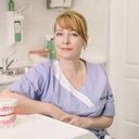 полимагия стоматология уручье телефон регистратуры. Смотреть фото полимагия стоматология уручье телефон регистратуры. Смотреть картинку полимагия стоматология уручье телефон регистратуры. Картинка про полимагия стоматология уручье телефон регистратуры. Фото полимагия стоматология уручье телефон регистратуры
