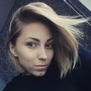 парикмахерская креатив в сухарево телефон. Смотреть фото парикмахерская креатив в сухарево телефон. Смотреть картинку парикмахерская креатив в сухарево телефон. Картинка про парикмахерская креатив в сухарево телефон. Фото парикмахерская креатив в сухарево телефон