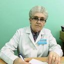 номер телефона регистратуры женской консультации в борисове. Смотреть фото номер телефона регистратуры женской консультации в борисове. Смотреть картинку номер телефона регистратуры женской консультации в борисове. Картинка про номер телефона регистратуры женской консультации в борисове. Фото номер телефона регистратуры женской консультации в борисове