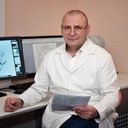 что такое рнпц в минске. Смотреть фото что такое рнпц в минске. Смотреть картинку что такое рнпц в минске. Картинка про что такое рнпц в минске. Фото что такое рнпц в минске