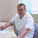 лучший врач дерматолог в минске. Смотреть фото лучший врач дерматолог в минске. Смотреть картинку лучший врач дерматолог в минске. Картинка про лучший врач дерматолог в минске. Фото лучший врач дерматолог в минске