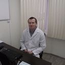 лучший детский ортопед в минске. Смотреть фото лучший детский ортопед в минске. Смотреть картинку лучший детский ортопед в минске. Картинка про лучший детский ортопед в минске. Фото лучший детский ортопед в минске