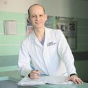 рнпц кардиология в минске телефон. Смотреть фото рнпц кардиология в минске телефон. Смотреть картинку рнпц кардиология в минске телефон. Картинка про рнпц кардиология в минске телефон. Фото рнпц кардиология в минске телефон