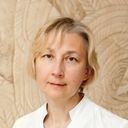 лучший детский окулист в минске. Смотреть фото лучший детский окулист в минске. Смотреть картинку лучший детский окулист в минске. Картинка про лучший детский окулист в минске. Фото лучший детский окулист в минске