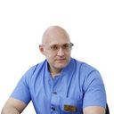 лучший сосудистый хирург в минске. Смотреть фото лучший сосудистый хирург в минске. Смотреть картинку лучший сосудистый хирург в минске. Картинка про лучший сосудистый хирург в минске. Фото лучший сосудистый хирург в минске