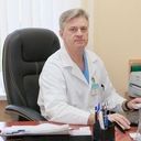 областная поликлиника гродно регистратура телефон платные услуги. Смотреть фото областная поликлиника гродно регистратура телефон платные услуги. Смотреть картинку областная поликлиника гродно регистратура телефон платные услуги. Картинка про областная поликлиника гродно регистратура телефон платные услуги. Фото областная поликлиника гродно регистратура телефон платные услуги