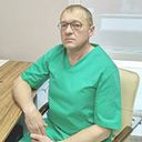 лучший сосудистый хирург в минске. Смотреть фото лучший сосудистый хирург в минске. Смотреть картинку лучший сосудистый хирург в минске. Картинка про лучший сосудистый хирург в минске. Фото лучший сосудистый хирург в минске