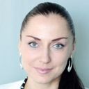 лучший врач дерматолог в минске. Смотреть фото лучший врач дерматолог в минске. Смотреть картинку лучший врач дерматолог в минске. Картинка про лучший врач дерматолог в минске. Фото лучший врач дерматолог в минске