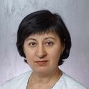 стоматология гродно буденного 34 телефон. Смотреть фото стоматология гродно буденного 34 телефон. Смотреть картинку стоматология гродно буденного 34 телефон. Картинка про стоматология гродно буденного 34 телефон. Фото стоматология гродно буденного 34 телефон