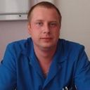 лучший детский ортопед в минске. Смотреть фото лучший детский ортопед в минске. Смотреть картинку лучший детский ортопед в минске. Картинка про лучший детский ортопед в минске. Фото лучший детский ортопед в минске
