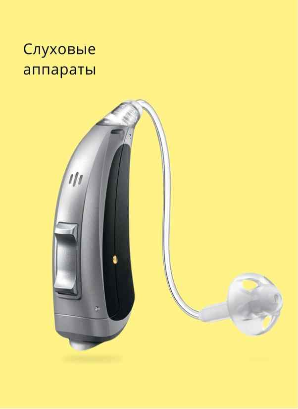 Запись на прием к врачу в Минске, онлайн-консультации, цены, отзывы ...