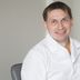 Морозевич Дмитрий Николаевич Морозевич Дмитрий Николаевич — Акушер, Гинеколог