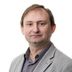 Шостак Василий Анатольевич Шостак Василий Анатольевич — Акушер, Гинеколог