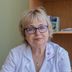 Горюнова Марина Валентиновна Горюнова Марина Валентиновна — Акушер, Гинеколог