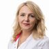 Подрезенко Елена Федотовна Подрезенко Елена Федотовна — Акушер, Гинеколог