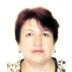 Данилевич Наталия Владимировна Данилевич Наталия Владимировна — Акушер, Гинеколог, УЗИ-специалист
