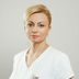 Ясюкевич Ольга Васильевна Ясюкевич Ольга Васильевна — Акушер, Гинеколог