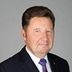 Малевич Юрий Константинович Малевич Юрий Константинович — Гинеколог