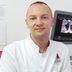 Гиль Александр Вадимович Гиль Александр Вадимович — Акушер, Гинеколог, УЗИ-специалист