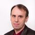 Шмак Константин Иванович Шмак Константин Иванович — Акушер, Гинеколог