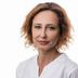 Якубович Елена Григорьевна Якубович Елена Григорьевна — Акушер, Гинеколог