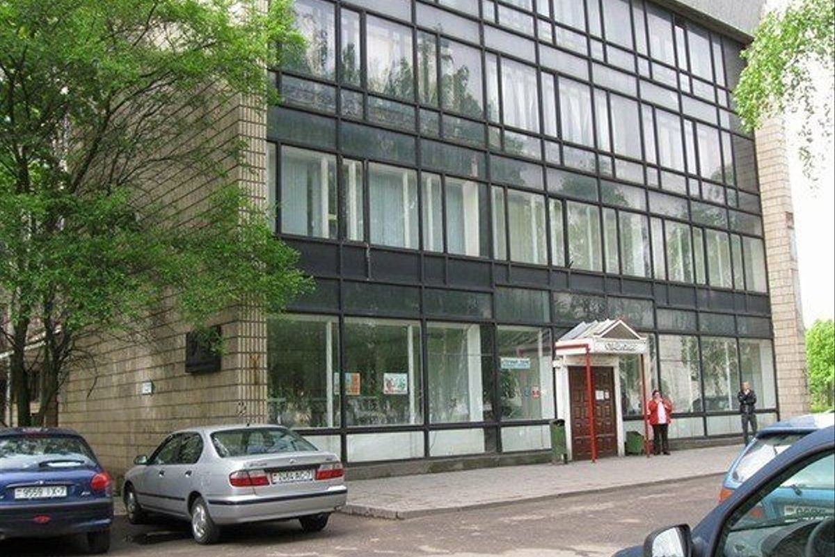 Voka tv. Voka прилукская ул 48 минск отзывы. Voka прилукская ул 48 минск отзывы. Voka прилукская ул 48 минск отзывы. Voka прилукская ул 48 минск отзывы.