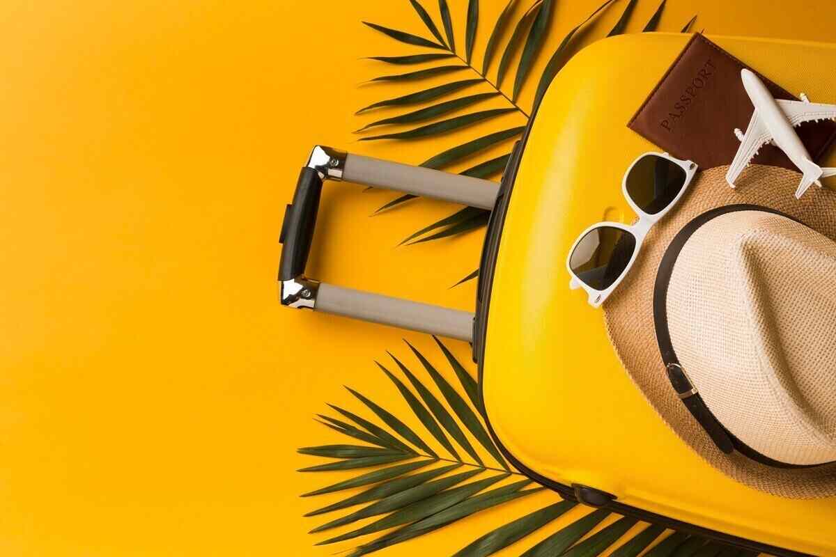 Отпуск не сгорел: как белорусам распорядиться неиспользованными днями в конце года