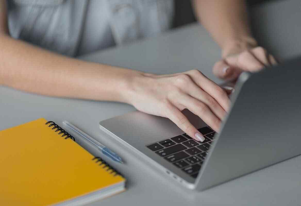 Клиника раскрыла диагноз пациентки в ответ на отзыв: специалисты объяснили, почему это нарушение закона