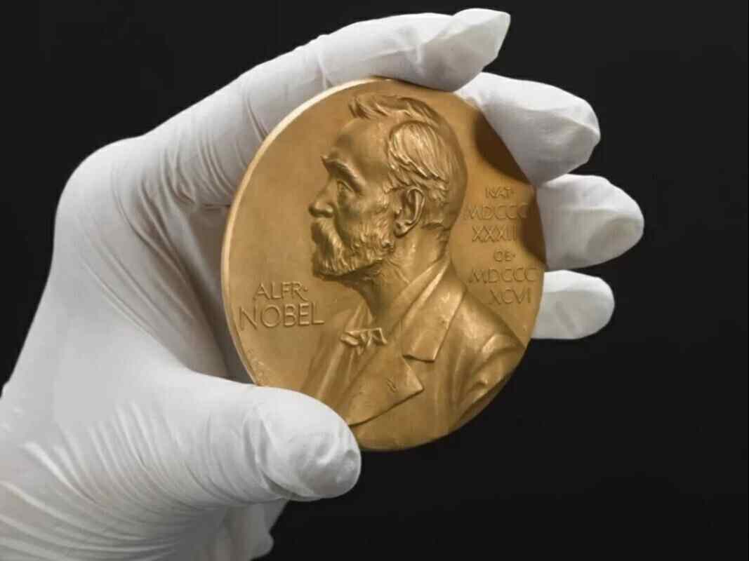 Нобелевскую премию по медицине получили исследователи, объяснившие, почему организм не атакует сам себя
